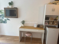 Продава 2-СТАЕН, област Бургас, к.к. Слънчев бряг • 50500 € • 54113875 — Holmes.bg