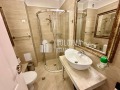 Продава 2-СТАЕН, област Бургас, к.к. Слънчев бряг • 99900 € / 195387.42 лв. • 39240122 11