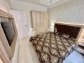 Продава 2-СТАЕН, област Бургас, к.к. Слънчев бряг • 99900 € / 195387.42 лв. • 39240122 7
