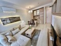 Продава 2-СТАЕН, област Бургас, к.к. Слънчев бряг • 99900 € / 195387.42 лв. • 39240122 2