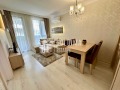 Продава 2-СТАЕН, област Бургас, к.к. Слънчев бряг • 99900 € / 195387.42 лв. • 39240122 4