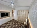 Продава 2-СТАЕН, област Бургас, к.к. Слънчев бряг • 99900 € / 195387.42 лв. • 39240122 8