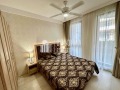 Продава 2-СТАЕН, област Бургас, к.к. Слънчев бряг • 99900 € / 195387.42 лв. • 39240122 6
