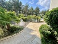 Продава 2-СТАЕН, област Бургас, к.к. Слънчев бряг • 99900 € / 195387.42 лв. • 39240122 13