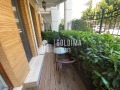 Продава 2-СТАЕН, област Бургас, к.к. Слънчев бряг • 99900 € / 195387.42 лв. • 39240122 12