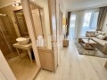 Продава 2-СТАЕН, област Бургас, к.к. Слънчев бряг • 99900 € / 195387.42 лв. • 39240122 9