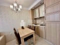 Продава 2-СТАЕН, област Бургас, к.к. Слънчев бряг • 99900 € / 195387.42 лв. • 39240122 5