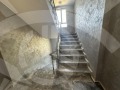 Продава  2-стаен град Пловдив , Южен , 76 кв.м | 97923571 - изображение [12]