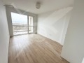 Продава  2-стаен град Пловдив , Южен , 76 кв.м | 97923571