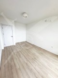 Продава  2-стаен град Пловдив , Южен , 76 кв.м | 97923571 - изображение [3]