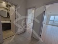 Продава  2-стаен град Пловдив , Южен , 76 кв.м | 97923571 - изображение [6]