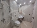 Продава  2-стаен град Пловдив , Южен , 76 кв.м | 97923571 - изображение [11]