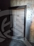 Продава  2-стаен град Пловдив , Южен , 76 кв.м | 97923571 - изображение [10]