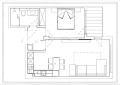 Продава  2-стаен град Пловдив , Южен , 76 кв.м | 97923571 - изображение [13]