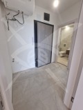 Продава  2-стаен град Пловдив , Южен , 76 кв.м | 97923571 - изображение [4]
