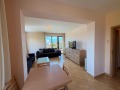 Продава  2-стаен област Бургас , к.к. Слънчев бряг , 84 кв.м | 91707612 - изображение [3]