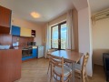 Продава  2-стаен област Бургас , к.к. Слънчев бряг , 84 кв.м | 91707612 - изображение [9]