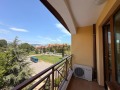 Продава  2-стаен област Бургас , к.к. Слънчев бряг , 84 кв.м | 91707612 - изображение [17]