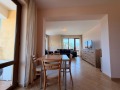Продава  2-стаен област Бургас , к.к. Слънчев бряг , 84 кв.м | 91707612 - изображение [6]