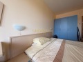 Продава  2-стаен област Бургас , к.к. Слънчев бряг , 84 кв.м | 91707612 - изображение [10]