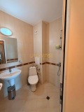 Продава  2-стаен област Бургас , к.к. Слънчев бряг , 84 кв.м | 91707612 - изображение [13]