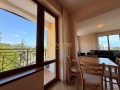 Продава  2-стаен област Бургас , к.к. Слънчев бряг , 84 кв.м | 91707612 - изображение [2]