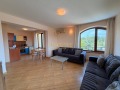 Продава  2-стаен област Бургас , к.к. Слънчев бряг , 84 кв.м | 91707612 - изображение [4]