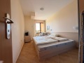 Продава  2-стаен област Бургас , к.к. Слънчев бряг , 84 кв.м | 91707612 - изображение [11]