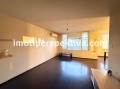 Продава 2-СТАЕН, град Пловдив, Кючук Париж • 119999 € • 51906055 4