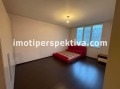 Продава 2-СТАЕН, град Пловдив, Кючук Париж • 119999 € • 51906055 5