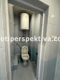 Продава 2-СТАЕН, град Пловдив, Кючук Париж • 119999 € • 51906055 6