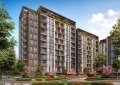 Продава  2-стаен град Пловдив , Каменица 2 , 72 кв.м | 36283181 - изображение [5]