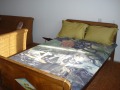 Продава  2-стаен град Разград , Бели Лом , 74 кв.м | 59023592 - изображение [5]