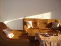 Продава  2-стаен град Разград , Бели Лом , 74 кв.м | 59023592 - изображение [2]