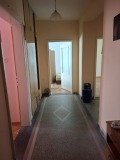 Продава  2-стаен град Разград , Бели Лом , 74 кв.м | 59023592 - изображение [4]