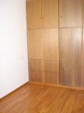 Продава  2-стаен град Разград , Бели Лом , 74 кв.м | 59023592 - изображение [6]