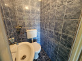 Продава 3-СТАЕН, област Перник, гр. Радомир • 87000 € / 170157.21 лв. • 57781919 6