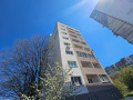 Продава 3-СТАЕН, област Перник, гр. Радомир • 87000 € / 170157.21 лв. • 57781919 16