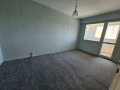 Продава 3-СТАЕН, област Перник, гр. Радомир • 87000 € / 170157.21 лв. • 57781919 10