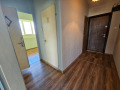 Продава 3-СТАЕН, област Перник, гр. Радомир • 87000 € / 170157.21 лв. • 57781919 8