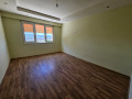 Продава 3-СТАЕН, област Перник, гр. Радомир • 87000 € / 170157.21 лв. • 57781919 2