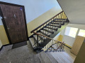 Продава 3-СТАЕН, област Перник, гр. Радомир • 87000 € / 170157.21 лв. • 57781919 14