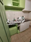 Продава МНОГОСТАЕН, град Пловдив, Център • 215000 € • 31549729 — Holmes.bg