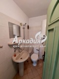 Продава МНОГОСТАЕН, град Пловдив, Център • 215000 € • 31549729 — Holmes.bg