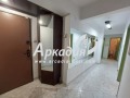 Продава МНОГОСТАЕН, град Пловдив, Център • 215000 € • 31549729 — Holmes.bg