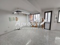 Продава МНОГОСТАЕН, град Пловдив, Център • 215000 € • 31549729 — Holmes.bg