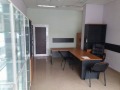Продава ОФИС, гр. София, Хаджи Димитър, снимка 7