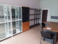 Продава ОФИС, гр. София, Хаджи Димитър, снимка 2