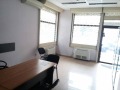 Продава ОФИС, гр. София, Хаджи Димитър, снимка 3