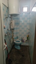Продава ЕТАЖ ОТ КЪЩА, град Русе, Дружба 2 • 90000 € / 176024.70 лв. • 59460121 9